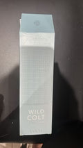Wild Colt Tobacco – وايلد كولت تبغ( First Copy )