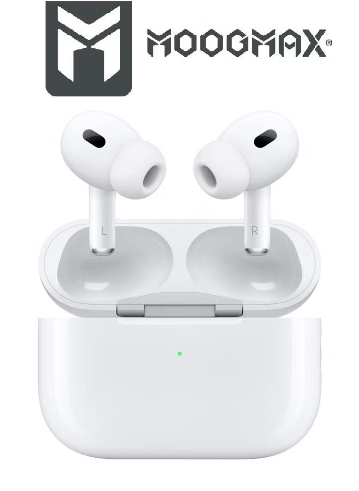 حزمة ذكية 2 في 1 MX-SW001