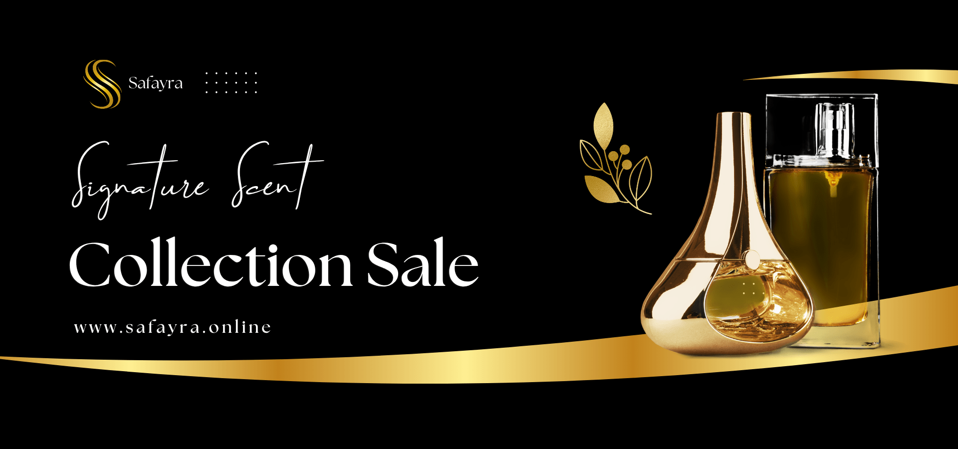 slider image 1621243260e1af0c20-0