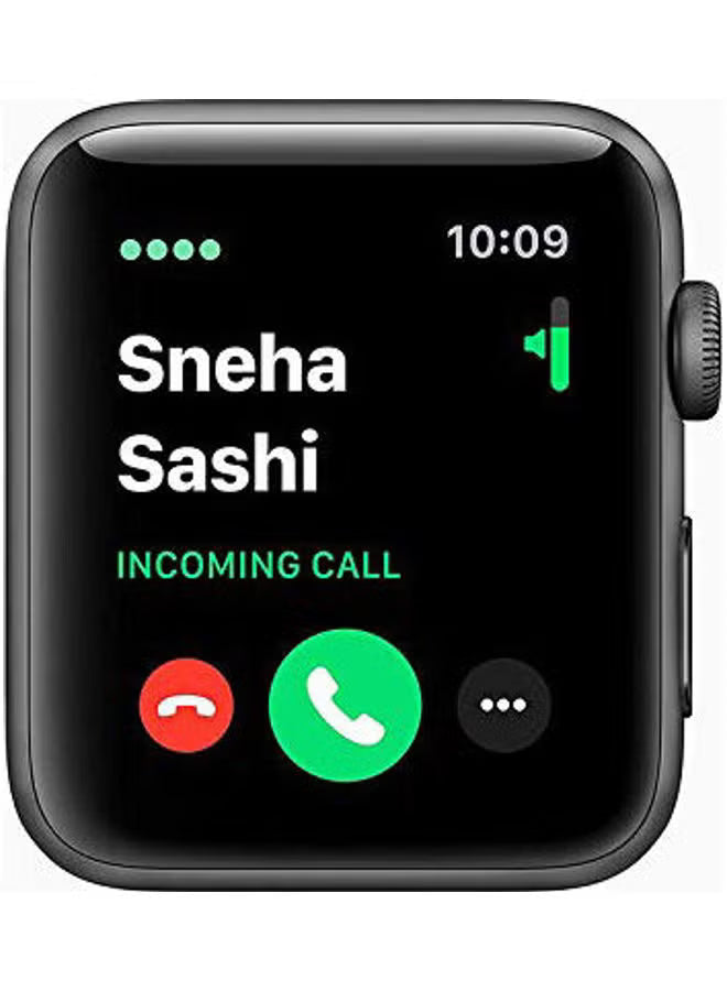 ساعة ذكية T500 بسوار سيليكون