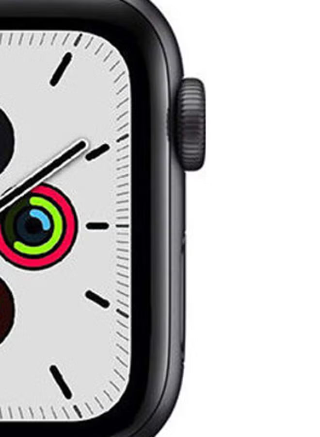 ساعة ذكية T500 بسوار سيليكون