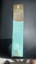Wild Colt Astaff – وايلد كولت أستاف ( First Copy )