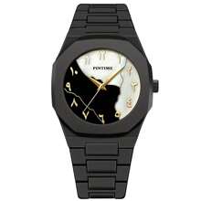 أورا ديزاين ٢