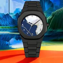 أورا ديزاين ٢