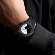 أورا ديزاين ٢