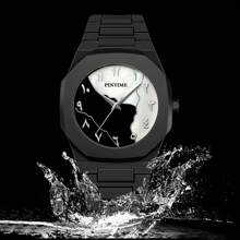 أورا ديزاين ٢