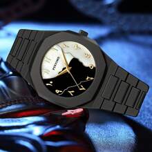 أورا ديزاين ٢