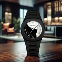 أورا ديزاين ٢