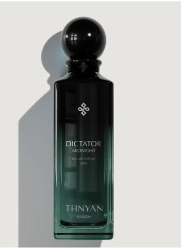 ديكتاتور ميدنايت أو دو برفيوم – Dictator Midnight EDP