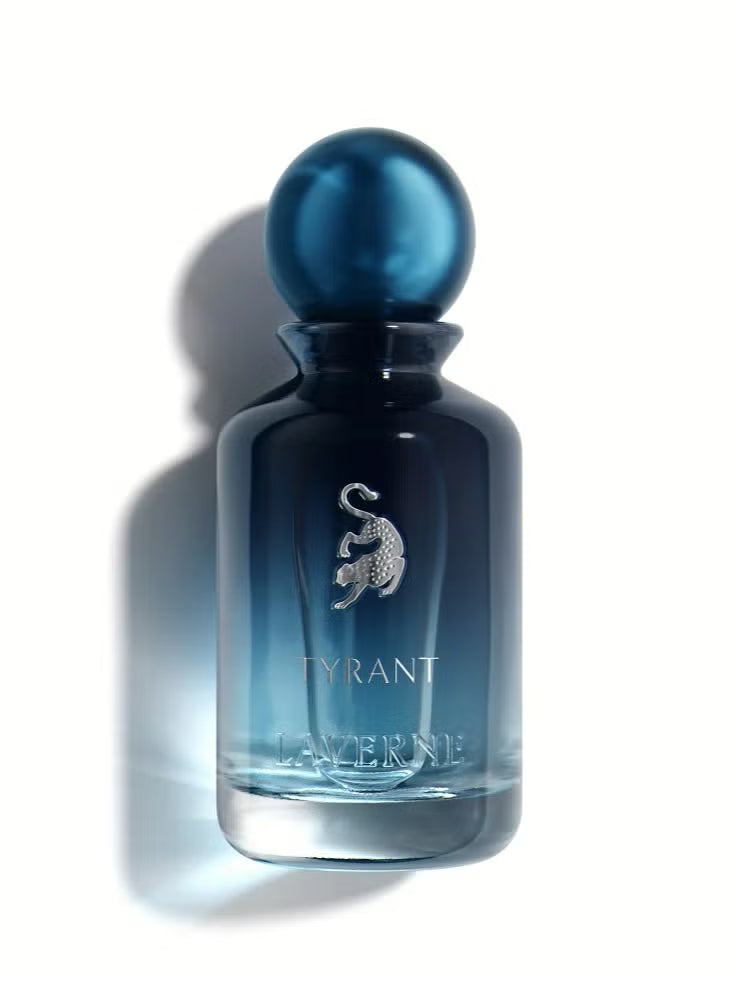 تيرانت لافيرن أو دو برفيوم – Tyrant Laverne EDP