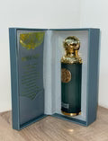 Qissah Perfume 55 – عطر قصة 55