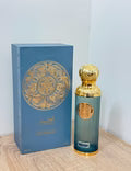Qissah Perfume 55 – عطر قصة 55