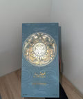 Qissah Perfume 55 – عطر قصة 55