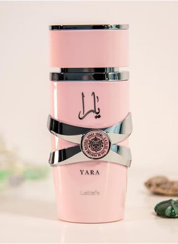 يارا أو دو برفيوم – 100 مل